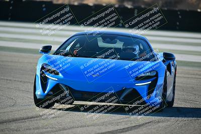 media/Nov-02-2025-Star Car (Sun) [[61724e2e34]]/Orange/Session 4/